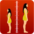Height Increase Home Workout Tips: Diet program