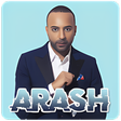 Ikon program: Arash Broken Angel MP3 Of…