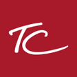 Symbol des Programms: TC Buckenmaier