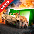 Icon of program: UPDATE Oil Warfare Tycoon