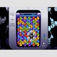 프로그램 아이콘: Hexic HD