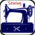 Sewing lessons for easy sewing online