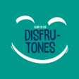 Ikona programu: Club de los Disfrutones
