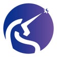 プログラムのアイコン：SoonTrade5