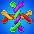 Tangle Master: Twisted Knot 3D