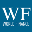 Ikon program: World Finance