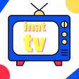 程序图标：İnat Box