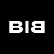 ไอคอนของโปรแกรม: BIB