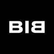 プログラムのアイコン：BIB