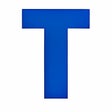 Tiny Text ᐈ #201+ Stylish Text Generator