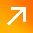 プログラムのアイコン：Korter: property apartmen…