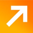 프로그램 아이콘: Korter: property apartmen…