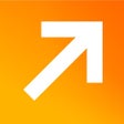 Programikonen: Korter: property apartmen…