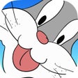 أيقونة البرنامج: Bunny Jumpy Run