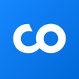Ikona programu: Cocolis - Covoiturage env…