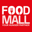 プログラムのアイコン：Food Mall