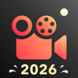 Icon of program: Video Maker
