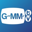 Icon of program: GMMTV