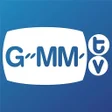 Ikon program: GMMTV