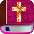 Icon of program: La Biblia Católica en Español