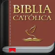 La Biblia Católica en Español