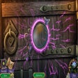 Ikona programu: Queen's Quest 2: Stories …