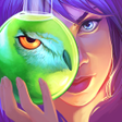 Icon of program: Queen's Quest 2: Stories of Forgotten Past