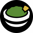 Icon of program: Apache Guacamole