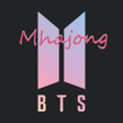 أيقونة البرنامج: BTS Mahjong