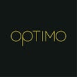 プログラムのアイコン：OPTIMO App