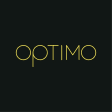 OPTIMO App