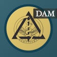 プログラムのアイコン：Dental Anatomy Mastery