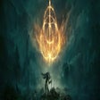 Icono de programa: Elden Ring