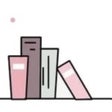 Programın simgesi: ポケット日記