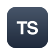 程序图标：Mainder Linkedin Tool