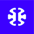 Иконка программы: Mainder Linkedin Tool