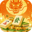 程序图标：Dit Dash Translator