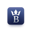 程序图标：Boost One