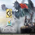 Icon of program: [CB] eRepublik