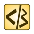 Icon of program: [CB] eRepublik