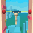 Icon of program: Brainy Fall
