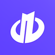Ikon program: westmoney: Insight of Chi…