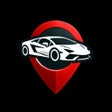 Icon of program: Car Spotting - Auto Radar Live
