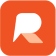 プログラムのアイコン：RenoRun: One App All Your…