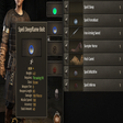 Icon of program: Magic Spells