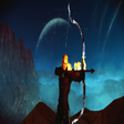 Icon of program: Magic Spells