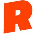 Иконка программы: Reddit Media Filter