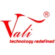 أيقونة البرنامج: Vali telecom