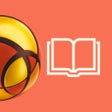 Icon of program: UOL Leia LIVROS