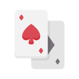 Ícone do programa: Spider Solitaire 2 Suit